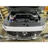 Rozpórka przednia (Front Upper Strut Bar)(4183) Ultra Racing Kia Sorento (MQ4) 2.2D 2WD/4WD 20+