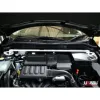 Rozpórka przednia (Front Upper Strut Bar)RHD 1224 Ultra Racing Mazda 3 BL 09+