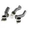 Przewody Charge Boost Pipe FMIC.EU BMW N20 N26 F22 F30 228i 320i 328i 2011-2017