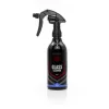 GOOD STUFF Glass Cleaner 500ml