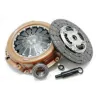 Zestaw sprzęgła Xtreme Clutch Organic Toyota LAND CRUISER 4.0 Diesel (HJ60_) 77KW (1981-1990)