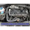 Zamiennik zaworu EGR VW Audi Seat Skoda z silnikami 1.9 TDI AXR BKC BKD AZV BRU