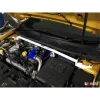 Rozpórka przednia (Front Upper Strut Bar)Ultra Racing Renault Megane III RS