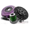 Zestaw sprzęgła Xtreme Clutch Heavy Duty Organic FORD USA MUSTANG 4.6 V8 224KW (2005-on)