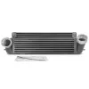Performance Intercooler Wagner Tuning EVO1 for BMW 325d