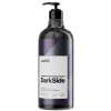CAR PRO DarkSide 1000ml