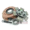 Zestaw sprzęgła Xtreme Clutch Ceramic Nissan PATROL 2.8 TDiC (Y61) 96KW (1998-2000)