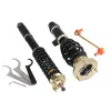 Zawieszenie gwintowane BC Racing I-31-BR-RH BMW 3 Series E46 1998-2006 (True rear coilover)