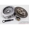 Zestaw sprzęgła Xtreme Clutch Hyundai TIBURON 2.0 102KW (2002-2004)