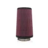 Mishimoto Performance Air Filter 2.75" Inlet 8" Filter Length
