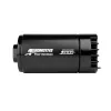 Pompa paliwa Aeromotive 11124 A1000 Brushless External-Round