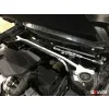 Rozpórka przednia (Front Upper Strut Bar)(4133) Ultra Racing Ssangyong Korando (C300) 1.5T 2WD/4WD 19+