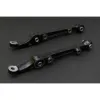 Hardrace Front Lower Control Arm For Honda Civic
