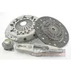 Zestaw sprzęgła Xtreme Clutch Volkswagen POLO 1.4 16V 74KW (2001-2008)