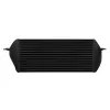 Intercooler FMIC.Pro Saab 900 / 9-3 Turbo 94-02