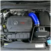 Dedykowany układ dolotowy Ramair JSK-121-BL Volkswagen VW Arteon Golf Passat T-Roc Tiguan Touran 1.8 2.0 TSI GTI R Clubsport TCR