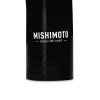 Przewody silikonowe do układu chłodzenia Mishimoto Mazda Mazdaspeed3 2010-2013 Black