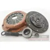 Zestaw sprzęgła Xtreme Clutch Organic Suzuki JIMNY 1.3 16V 4WD (SN413) 59KW (1998-2002)