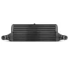 Competition Zestaw Intercoolera Wagner Tuning Ford Fiesta ST MK7