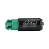 Pompa paliwa AEM E85 340 LPH AEM 50-1215