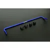 Hardrace Rear Sway Bar For Mitsubishi Outlander