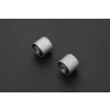 Hardrace Rear Shock Bushing Toyota Mark ii