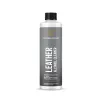 LEATHER EXPERT Leather Alcohol Cleaner 250ml