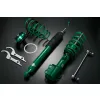 Tein Street Advance Z Zawieszenie gwintowane Toyota Yaris (07-11)