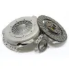 Zestaw sprzęgła Xtreme Clutch ROVER 2000-3500 2200 (TC) 83KW (1963-1976)