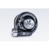 Turbocharger TurboSystems HTS3057B2