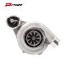 Turbosprężarka Pulsar PSR 3076 Gen2 .72 2.5