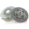 Zestaw sprzęgła Xtreme Clutch Opel ASTRA 1.8 (L48) 92KW (2004-2010)