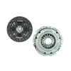 Zestaw sprzęgła Xtreme Clutch HOLDEN COMBO 1.6 i 62KW (2002-2005)
