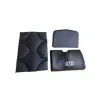 GT2I Race-02M Skai Seat and Back Cushion Kit