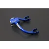 Hardrace Front Upper Arm For Camber Kit Mitsubishi Eclipse Galant