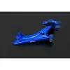 Hardrace Front Lower Arm For Honda Civic