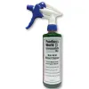 POORBOY'S WORLD Non-Acid Wheel and Tire Cleaner 473 ml