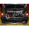 Rozpórka tylna górna (Rear Upper Strut Bar) Ultra Racing Lexus IS200/RS200