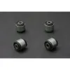 Hardrace Rear Front Lateral Arm Bushing Subaru Legacy outback