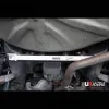 Rozpórka tylna dolna (Rear Lower Brace) 2250 Ultra Racing Jaguar XF 12+