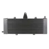 Intercooler FMIC.EU Infiniti Q50 Q60 VR30 3.0T 2016-
