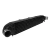 Intercooler i orurowanie FMIC.Pro Ford Fiesta ST 2014+