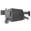 Competition Intercooler Wagner Tuning EVO3 for Audi TTRS 8S