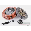 Zestaw sprzęgła Xtreme Clutch Organic Toyota HILUX 3.0 TD 4WD (KZN165) 85KW (1999-2005)