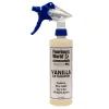 POORBOY'S WORLD Air Freshener - Vanilla 473ml