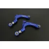 Hardrace Rear Camber Kit For Honda Civic CRV
