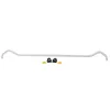 Stabilizator zawieszenia przedni 22mm Whiteline BSF39Z Subaru Impreza WRX STI GE GH GV GR Forester SH