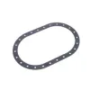 Fuel Cell Gasket 6x10 24 Bolt Radium Engineering