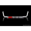 Stabilizator zawieszenia przedni 29mm Ultra Racing for Nissan S14/S15 95-01