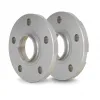 Dystanse przelotowe FMIC.Pro KIA SPORTAGE QL-QLE 15mm 5x114,3 67mm 09.15-